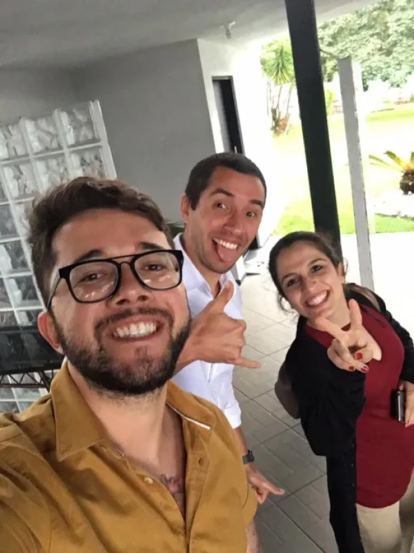 PH – Fevereiro 02 – Grupo 666/2020