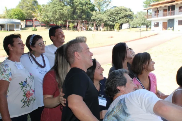 PH – Outubro 2 – Grupo 659/2019