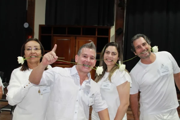 PH – Outubro 2 – Grupo 659/2019