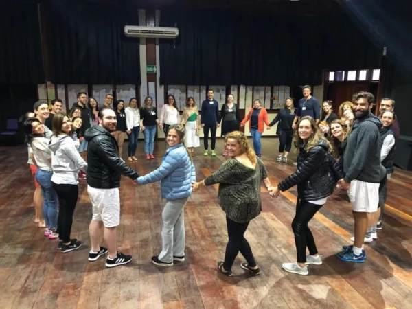 PH – Fevereiro 02 – Grupo 666/2020