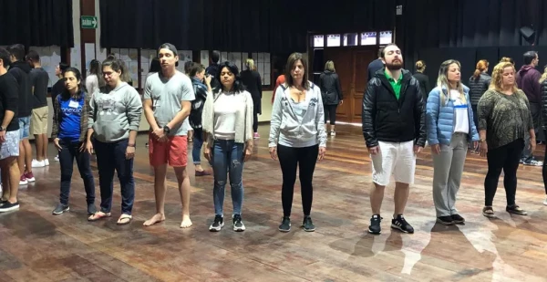 PH – Fevereiro 02 – Grupo 666/2020