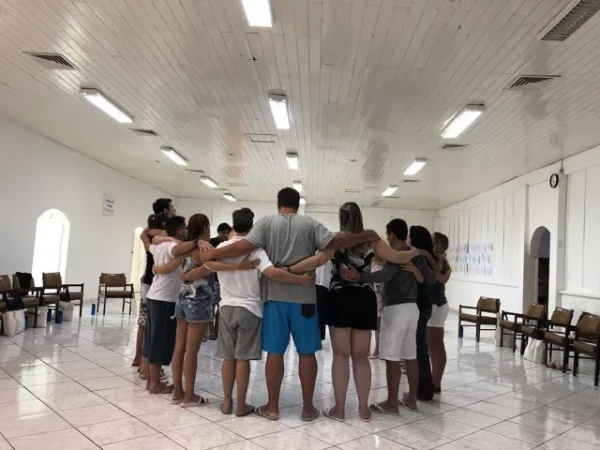 PH – Janeiro 2 – Grupo 645/2019