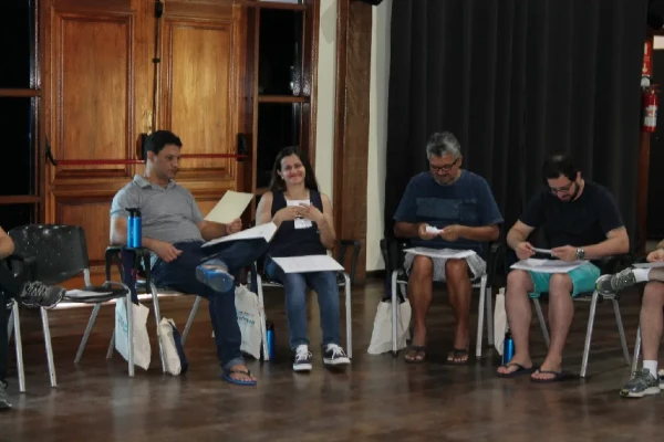 PH – Novembro SP – Grupo 661/2019