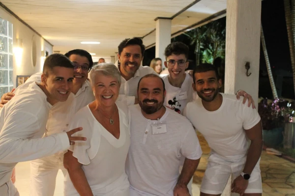 PH – Abril 01 – Grupo 701/2022