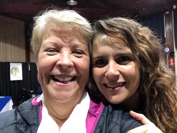 PH – Fevereiro 02 – Grupo 666/2020