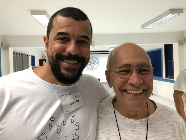 PH – Novembro RJ – Grupo 660/2019