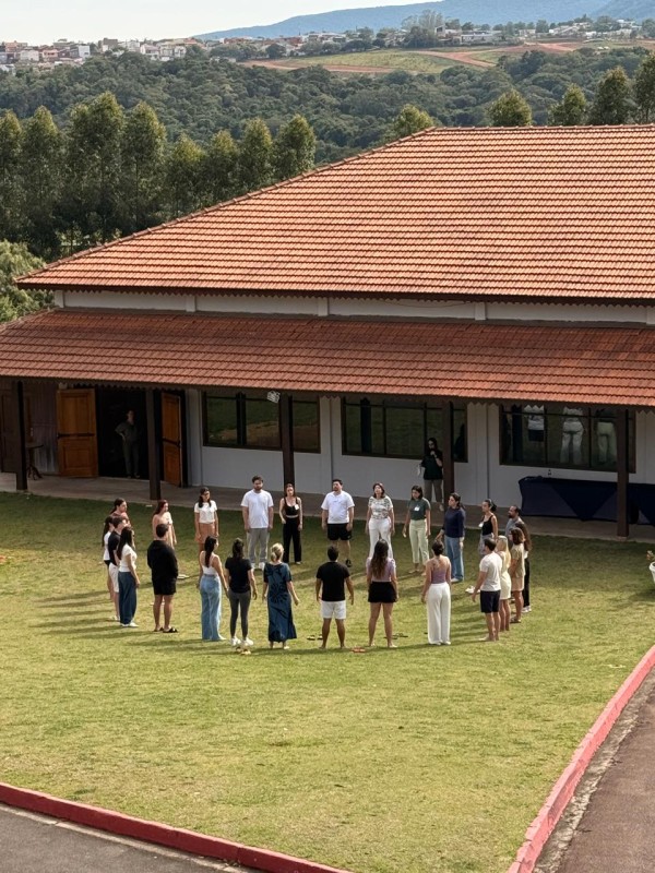 PH - Dezembro - 01 - Grupo 766/2025