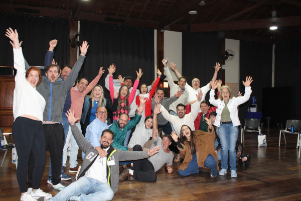 PH - Setembro 01 - Grupo 708/2022