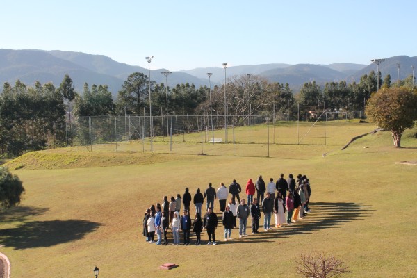 PH - Julho - 02 - Grupo 759/2025