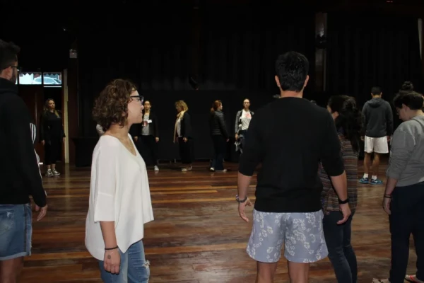 PH – Fevereiro 02 – Grupo 666/2020