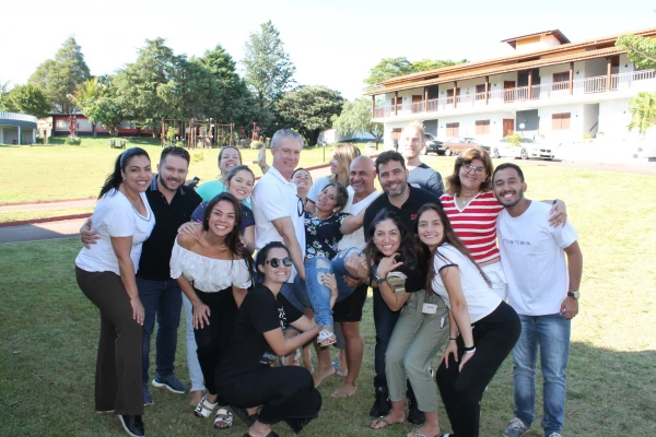 PH – Dezembro 1 – Grupo 643/2018