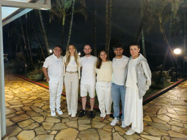 PH - Setembro - 01 - Grupo 778/2026
