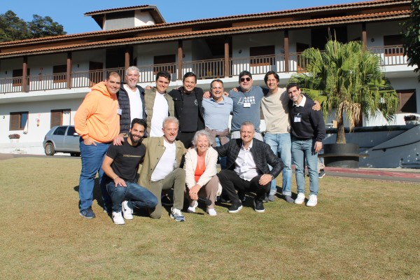 PH - Junho - 01 - Grupo 757/2025