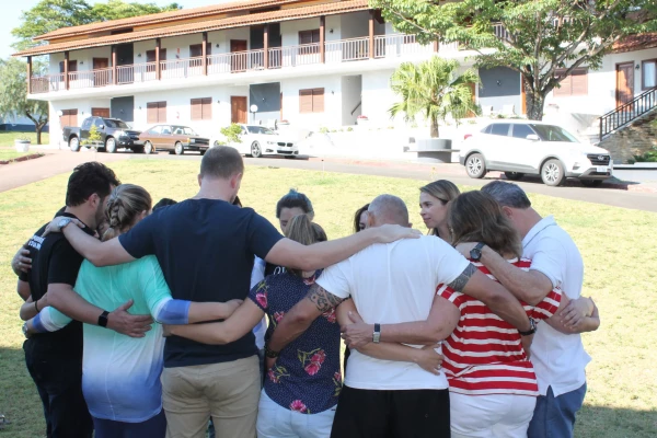 PH – Dezembro 1 – Grupo 643/2018