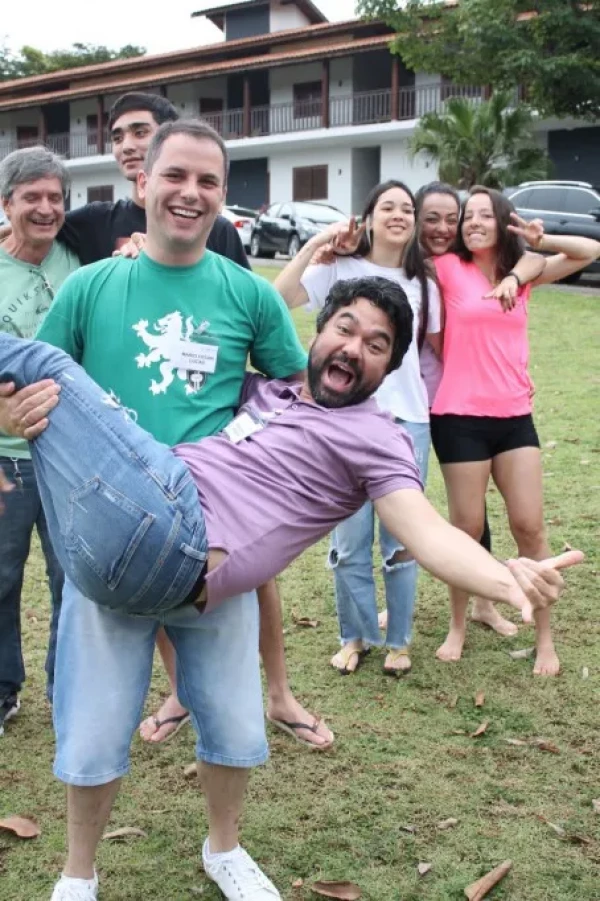 PH – Janeiro 1 – Grupo 663/2020