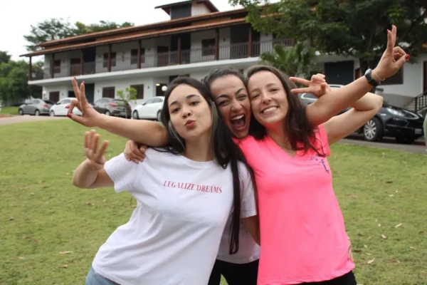 PH – Janeiro 1 – Grupo 663/2020