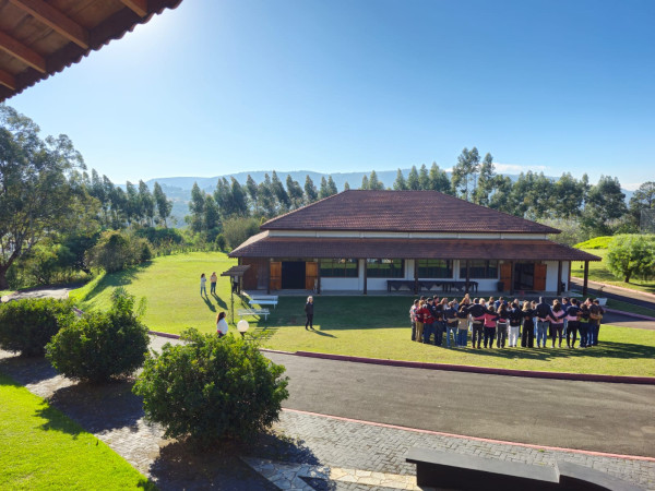 PH - Julho - 02 - Grupo 776/2026
