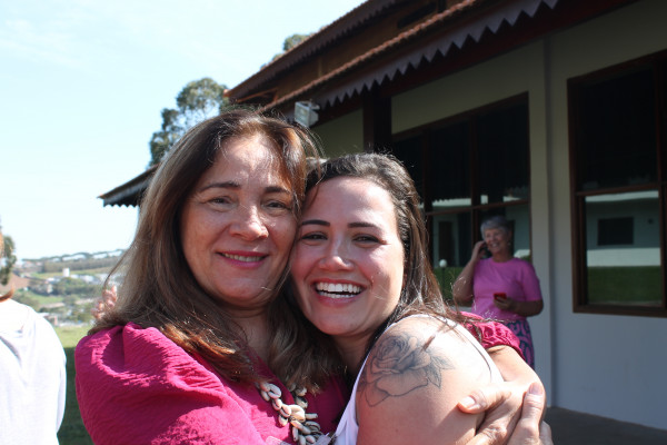 PH - Outubro 01 - Grupo 710/2022