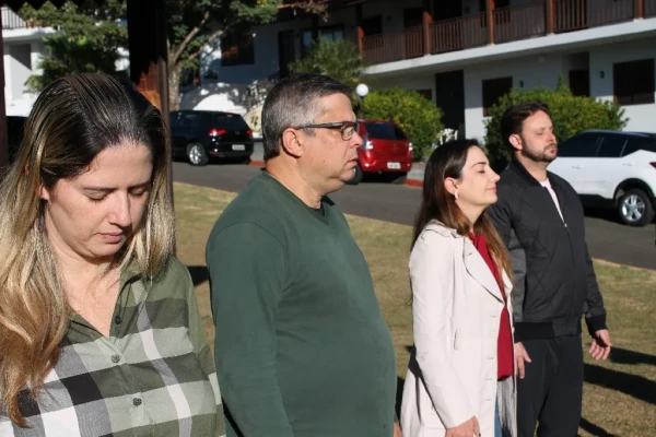 PH – Julho 1 – 653/2019