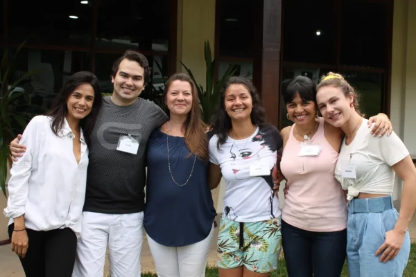 PH – Fevereiro – Grupo 646/2019