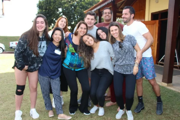 PH – Julho 2 – 654/2019