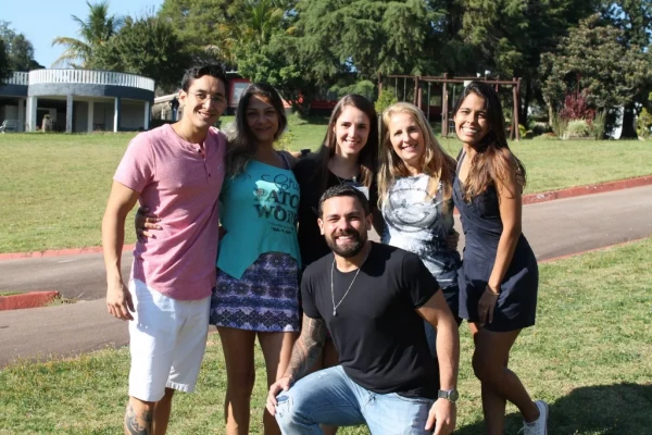 PH – Março 3 – Grupo 649/2019 – SP