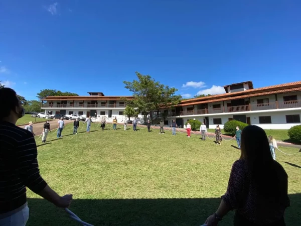 PH – Novembro 01 – Grupo 675/2020