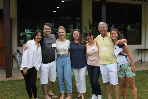 PH – Fevereiro – Grupo 646/2019