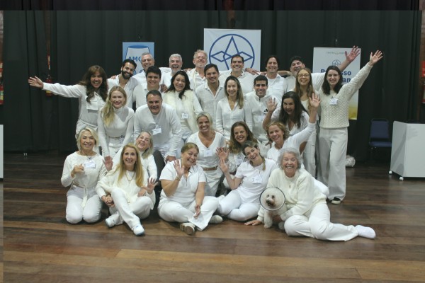 PH - Junho - 01 - Grupo 757/2025