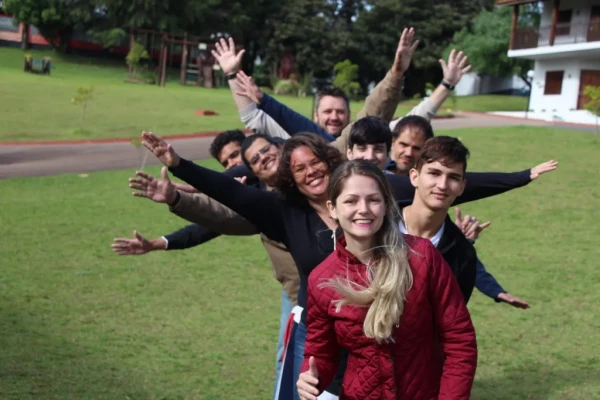 PH – Março 2 – Grupo 648/2019