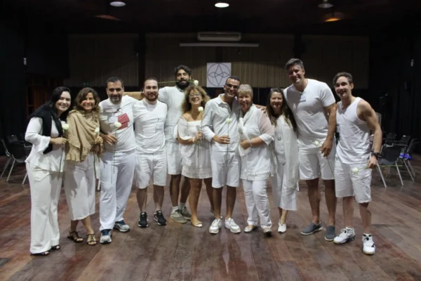 PH – Fevereiro 02 – Grupo 666/2020