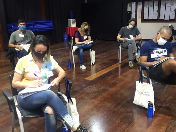 PH – Novembro 01 – Grupo 675/2020