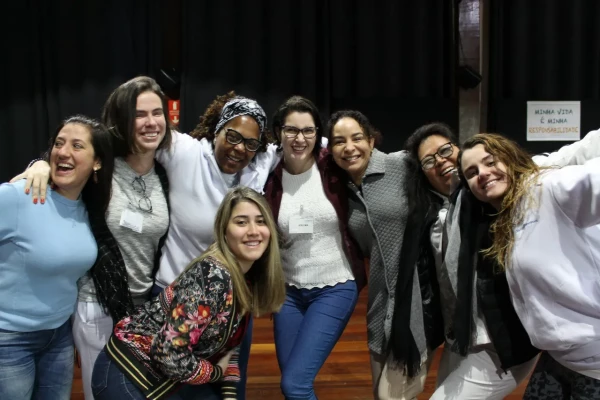 PH – Ago 2 – Grupo 656/2019