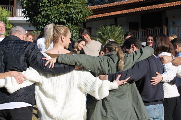 PH - Junho - 01 - Grupo 757/2025