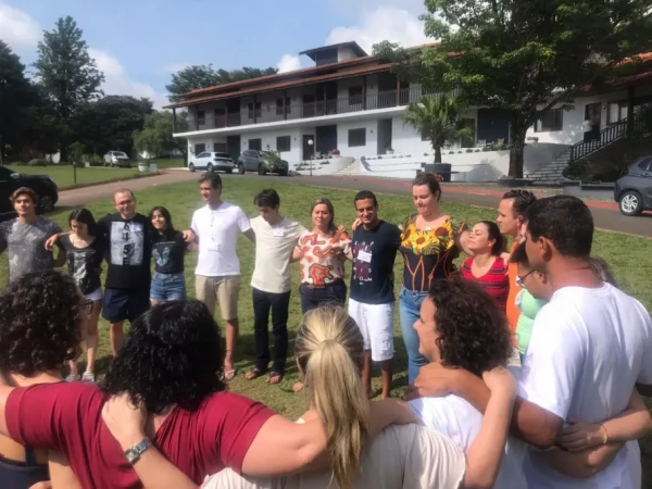 PH – Dezembro 1 – Grupo 662/2019