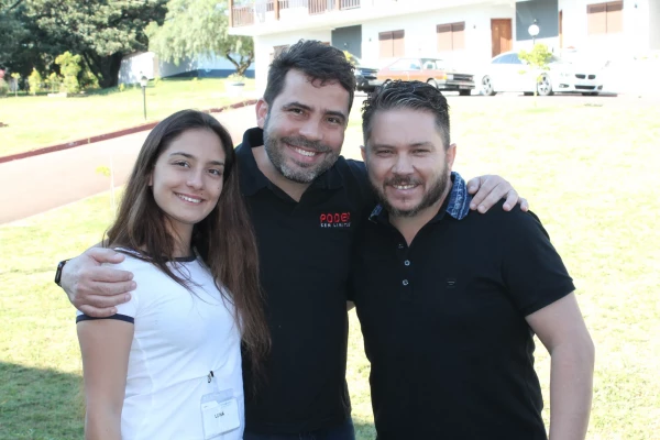 PH – Dezembro 1 – Grupo 643/2018