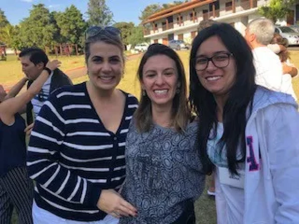 PH – Julho 2 – 654/2019