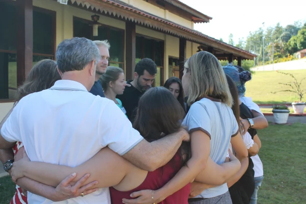 PH – Dezembro 1 – Grupo 643/2018