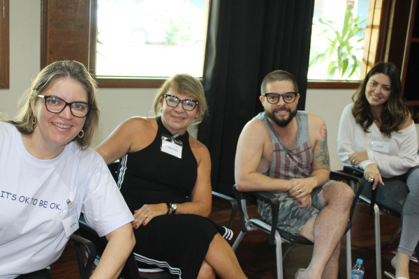 Master PH - Setembro/2019