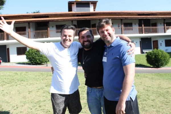 PH – Março 3 – Grupo 649/2019 – SP