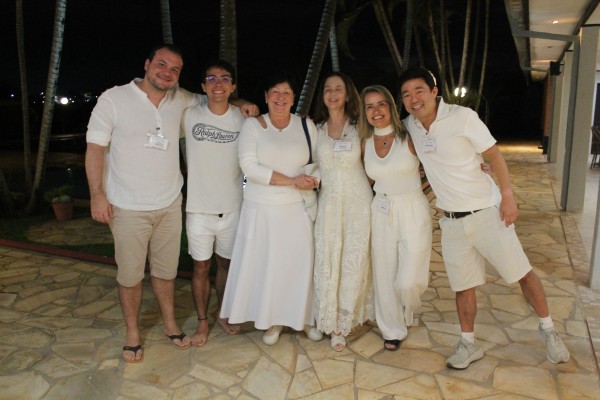 PH - Fevereiro - 01 - Grupo 769/2026