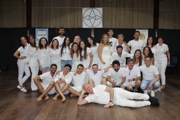 PH – Janeiro 1 – Grupo 663/2020