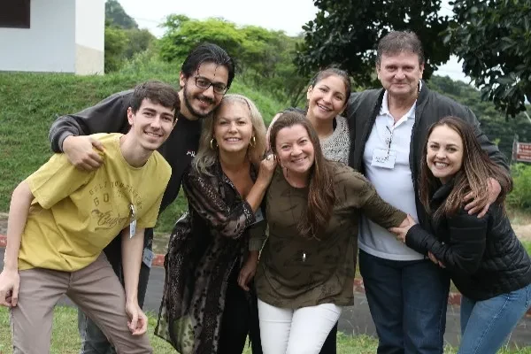 PH – Maio 1 – grupo 651 /2019