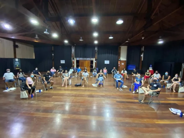 PH – Fevereiro 02 – Grupo 680/2021