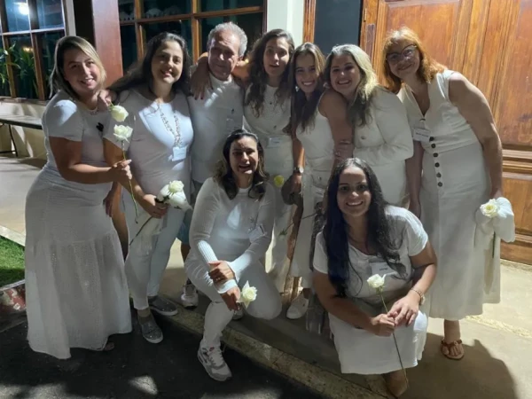 PH – Março 01 – Grupo 667/2020