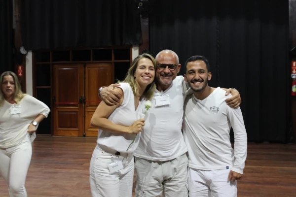 PH – Dezembro 1 – Grupo 643/2018