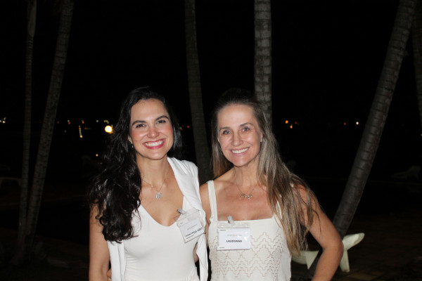 PH - Janeiro 01 - Grupo 714/2023