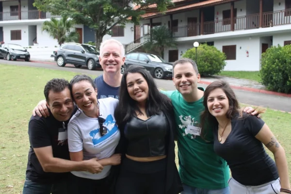 PH – Janeiro 1 – Grupo 663/2020