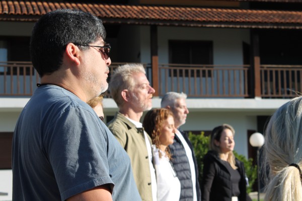 PH - Junho - 01 - Grupo 757/2025