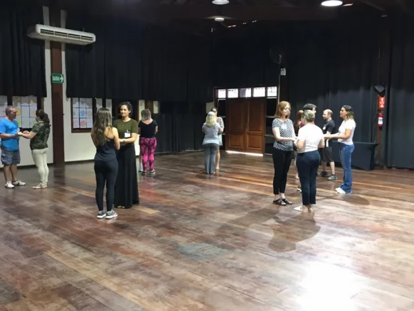 PH – Março 01 – Grupo 667/2020